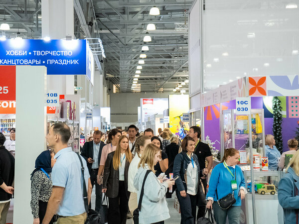 www.mirdetstva-expo.ru ad creative