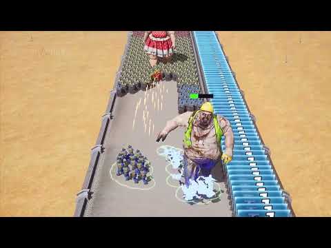 Age of Origins:Tower Defense advertising creative