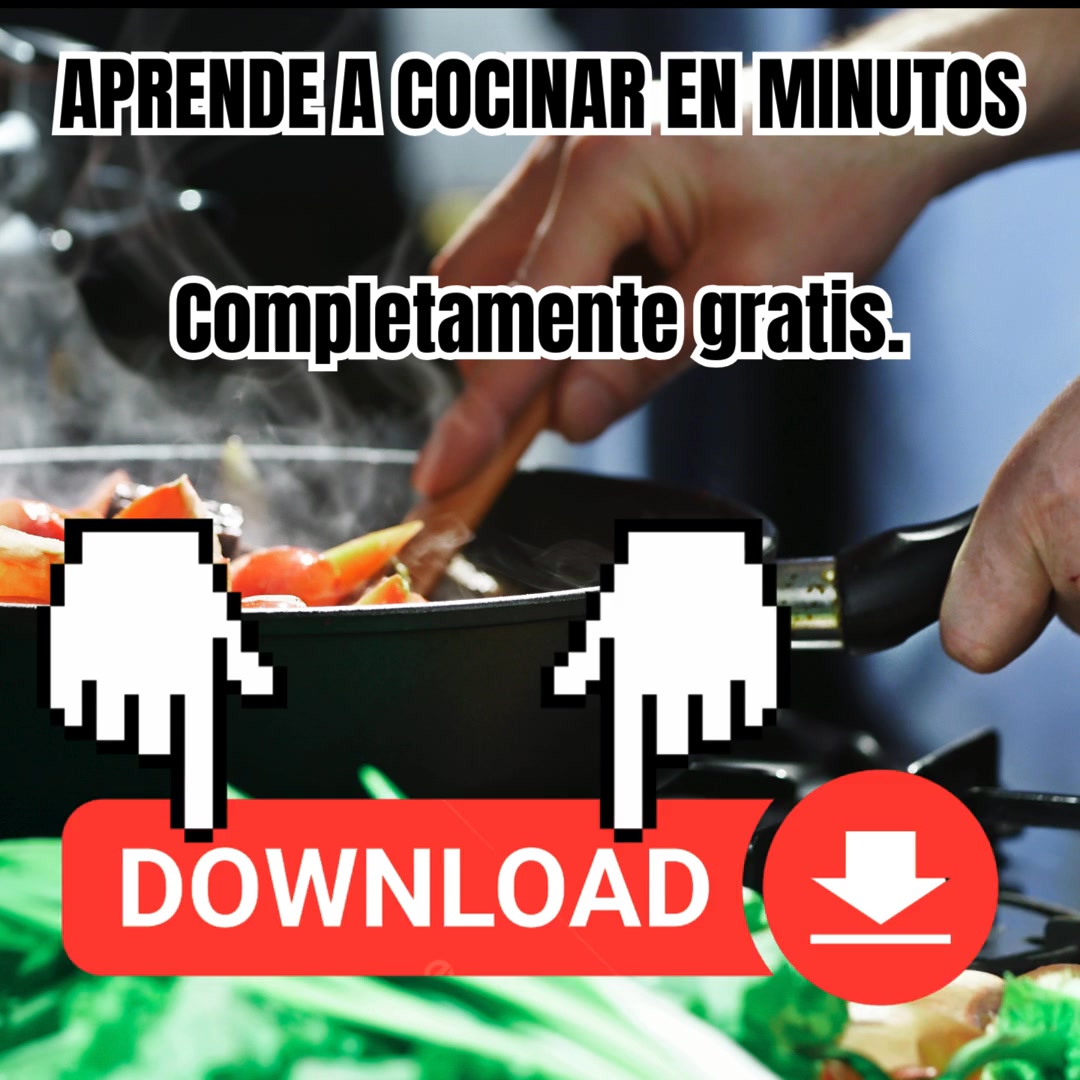 Paprika Recipe Manager 3 广告素材