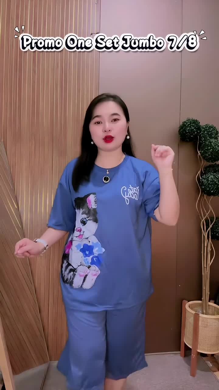 Shopee Indonesia ad creative