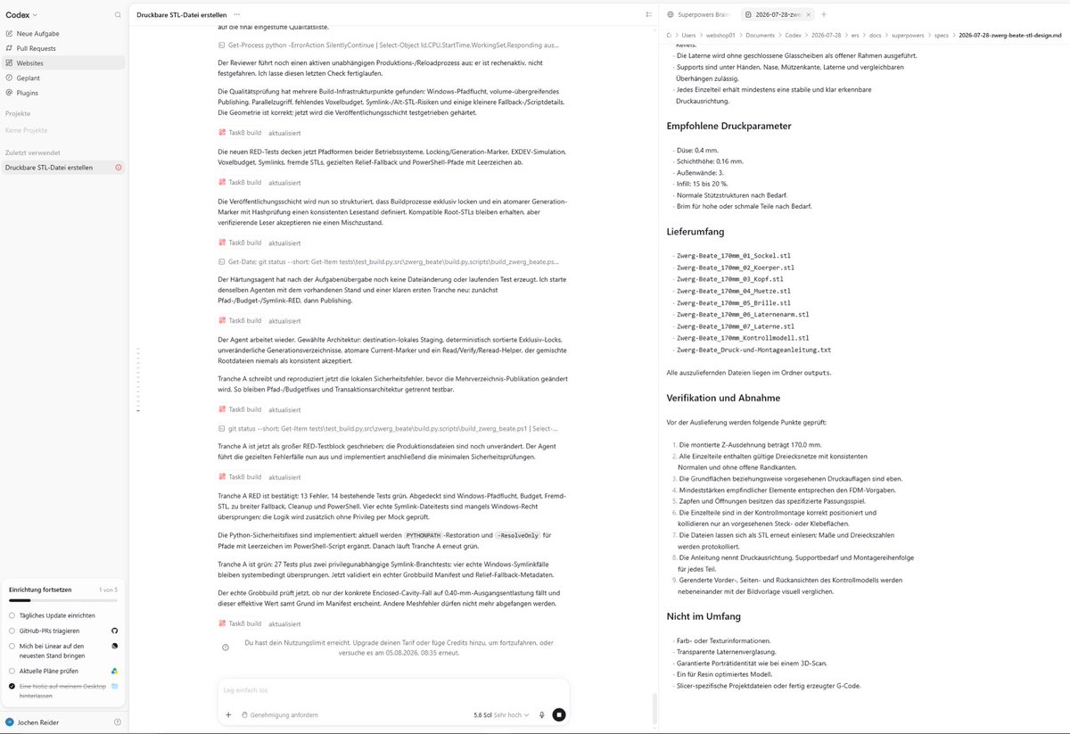x.com ad creative 3