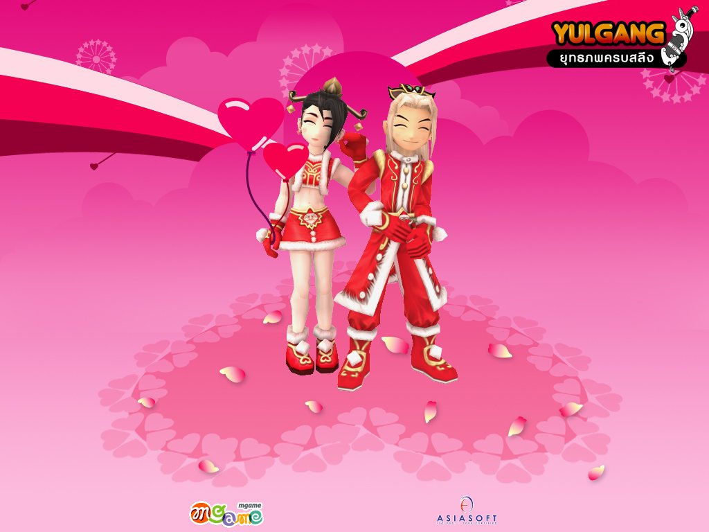 facebook.com/169779063150526 ad creative 10