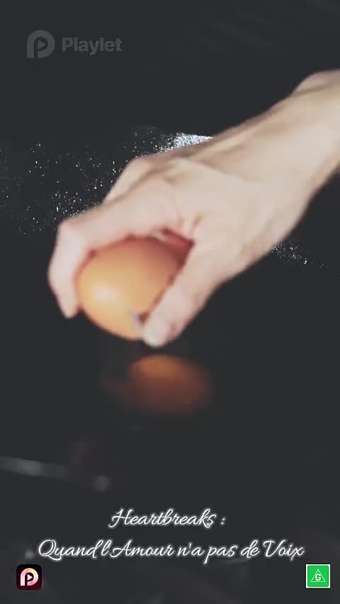 Playlet: Watch Short Dramas&TV advertising creative