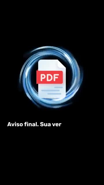 QuickDoc: PDF Reader Tools advertising creative