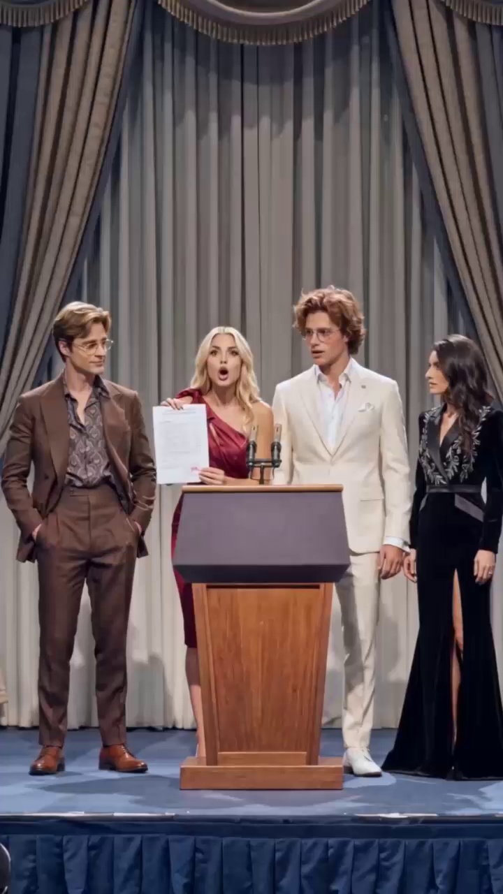 Sizzle TV - Find Drama Romance advertising creative