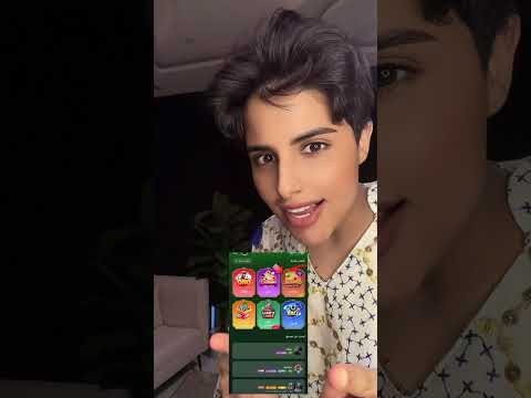 TopTop KSA(توب توب KSA) 广告素材