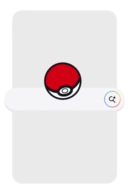 Google 广告素材