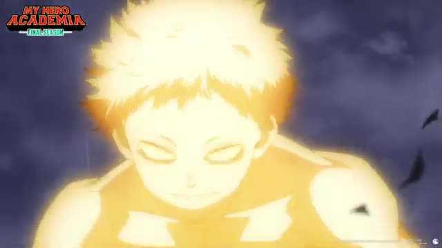 Crunchyroll advertising creative