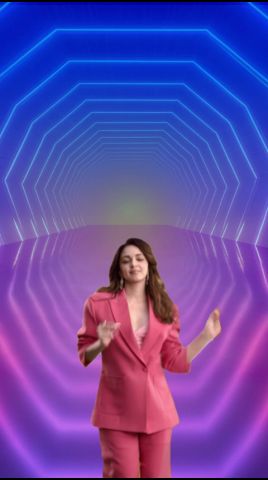 Myntra - Fashion Shopping App 广告素材