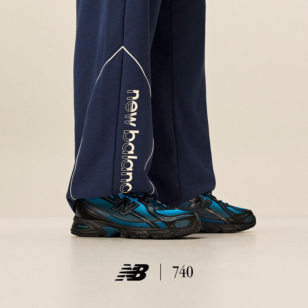 efootwear Shoes and fashion ad creative 2