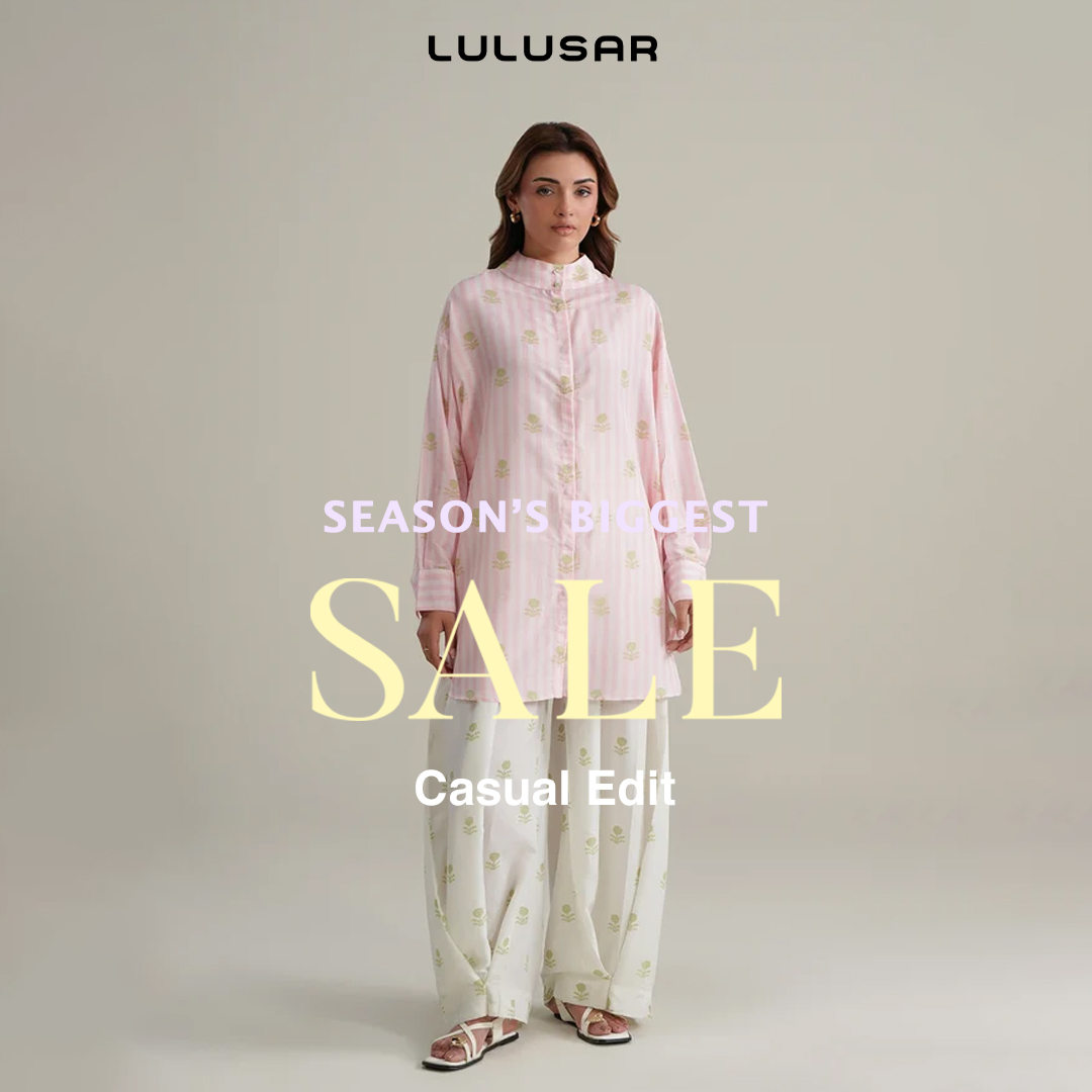 www.lulusar.com 广告创意 9