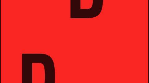 PDF Reader - PDF Viewer 广告素材