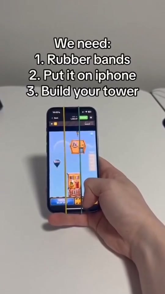 Mobile Legends: Bang Bang.US advertising creative