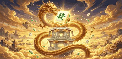 Lantern Hollow Drift ad creative