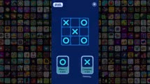 Offline Games No WiFi internet 广告素材