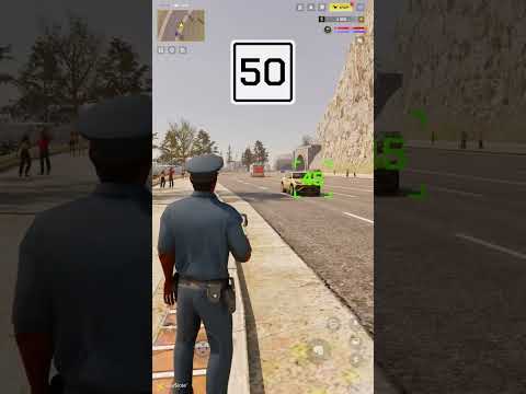 OneState RP - Role Play Life 广告素材