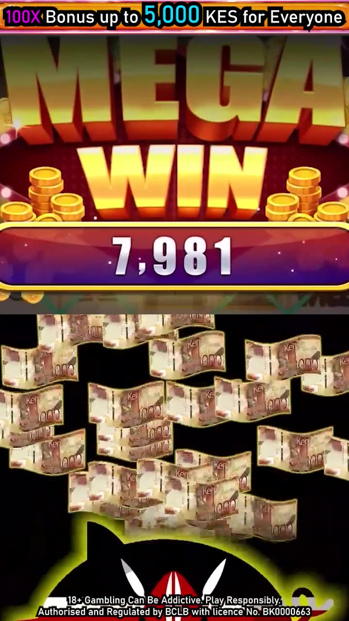 KessGame Lite 广告素材
