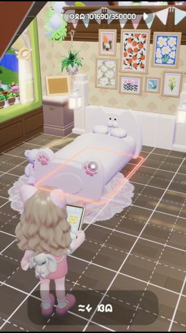 Heartopia 广告素材