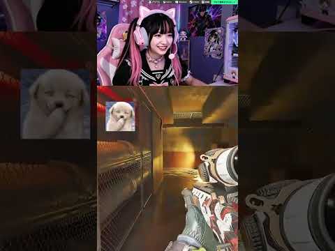 Delta Force 广告素材