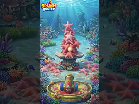Cannon Strike Fest ad creative