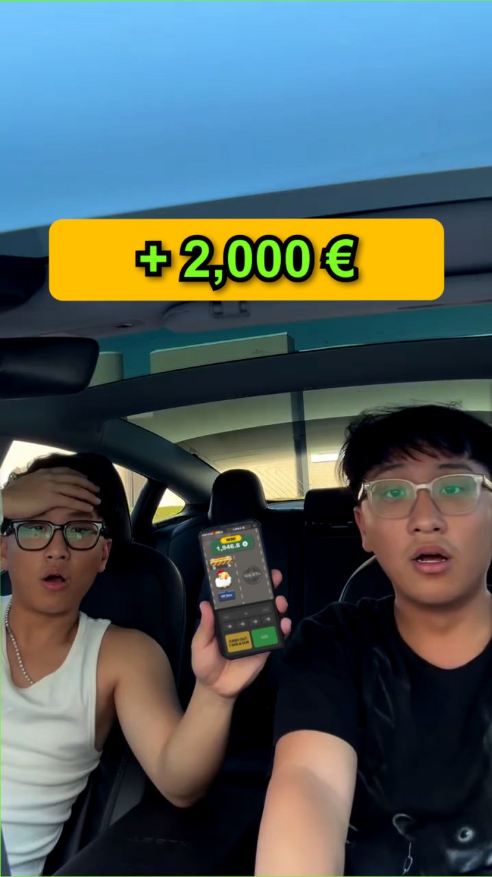 Minion Rush: Running Game 广告素材