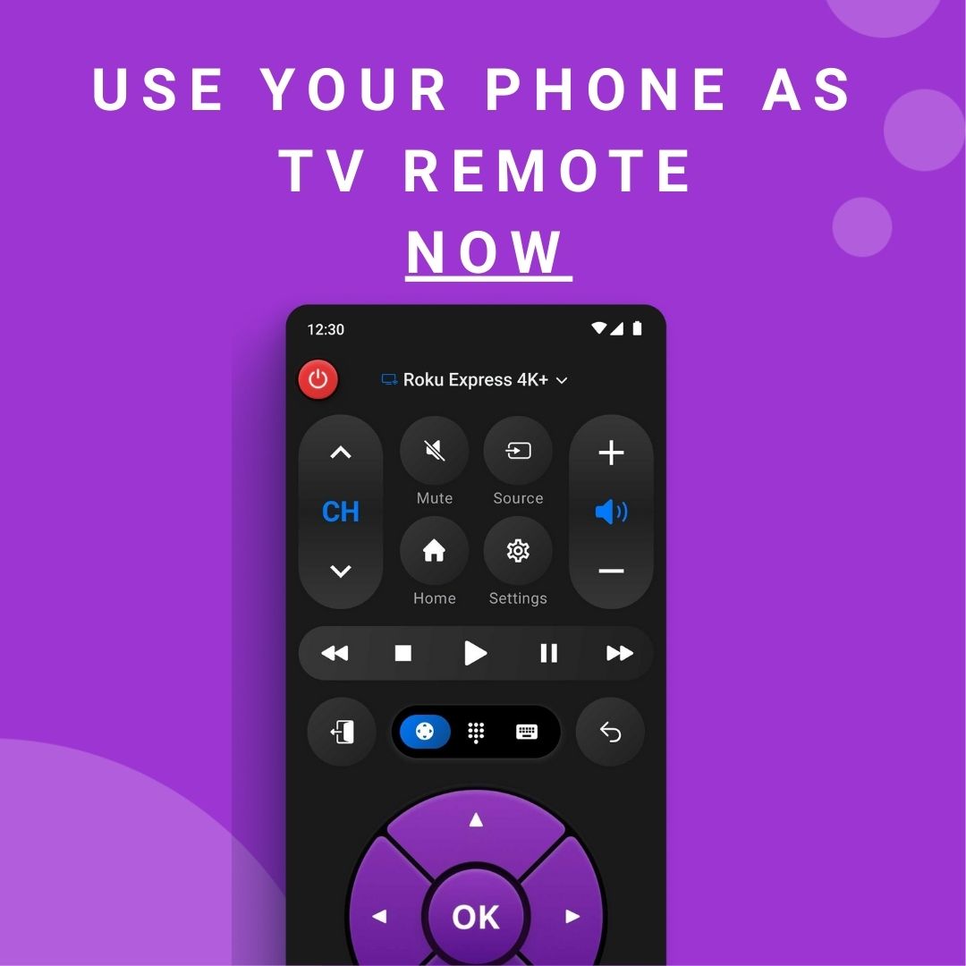 Easy Homescreen advertising creative