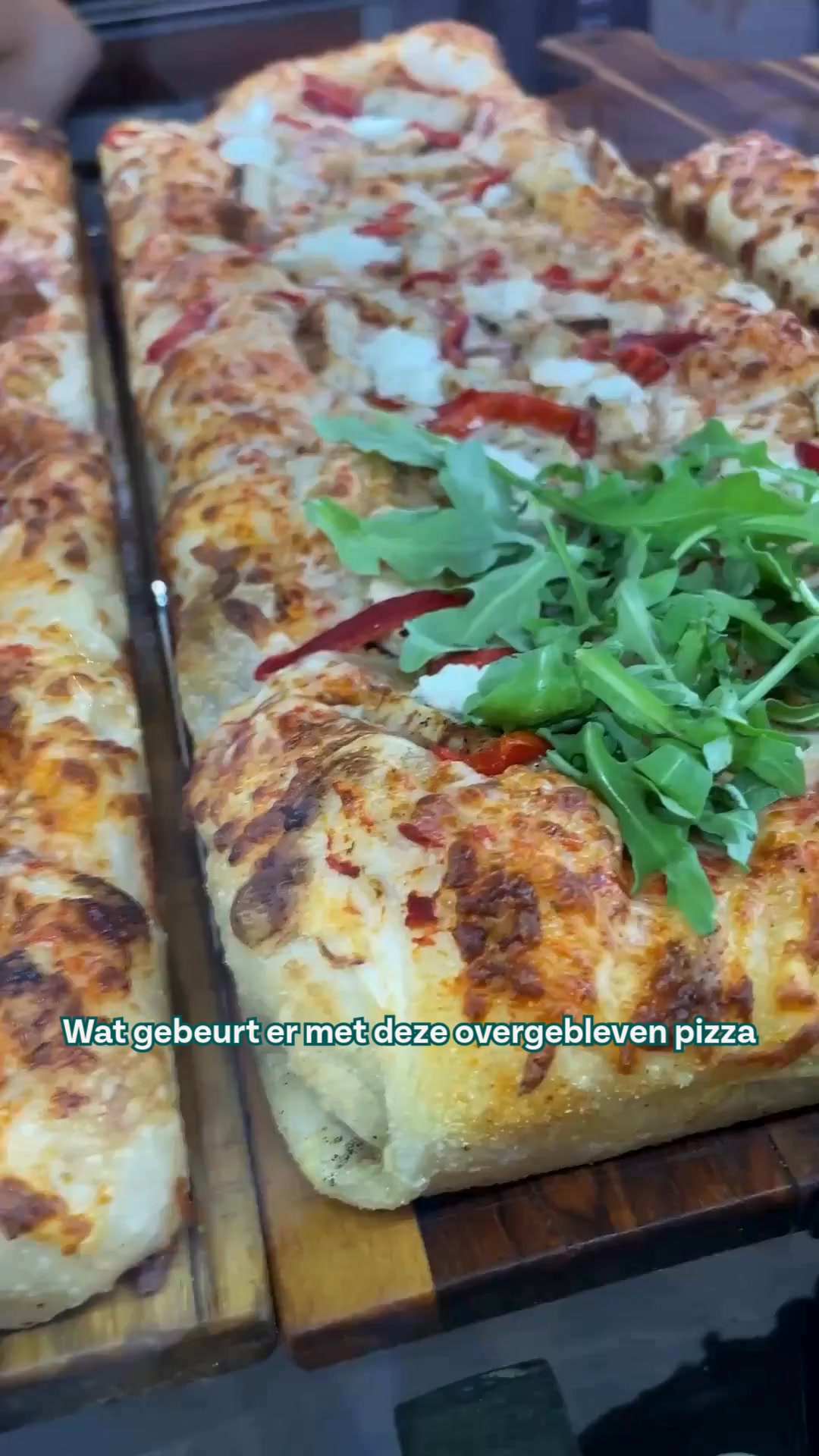Too Good To Go: Save Good Food 广告素材