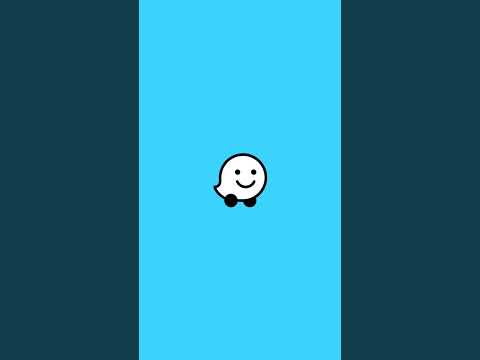 Bump - real life is happening advertising creative