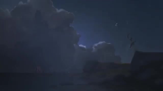 Northgard 广告素材
