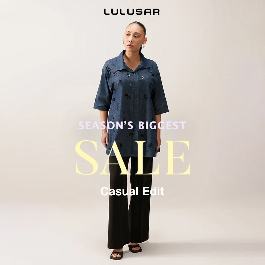 www.lulusar.com 广告创意 10