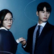 티빙(tving) 广告素材
