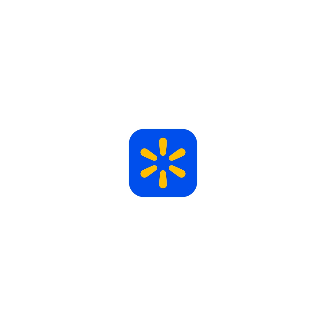 Walmart: Shopping & Savings 广告素材