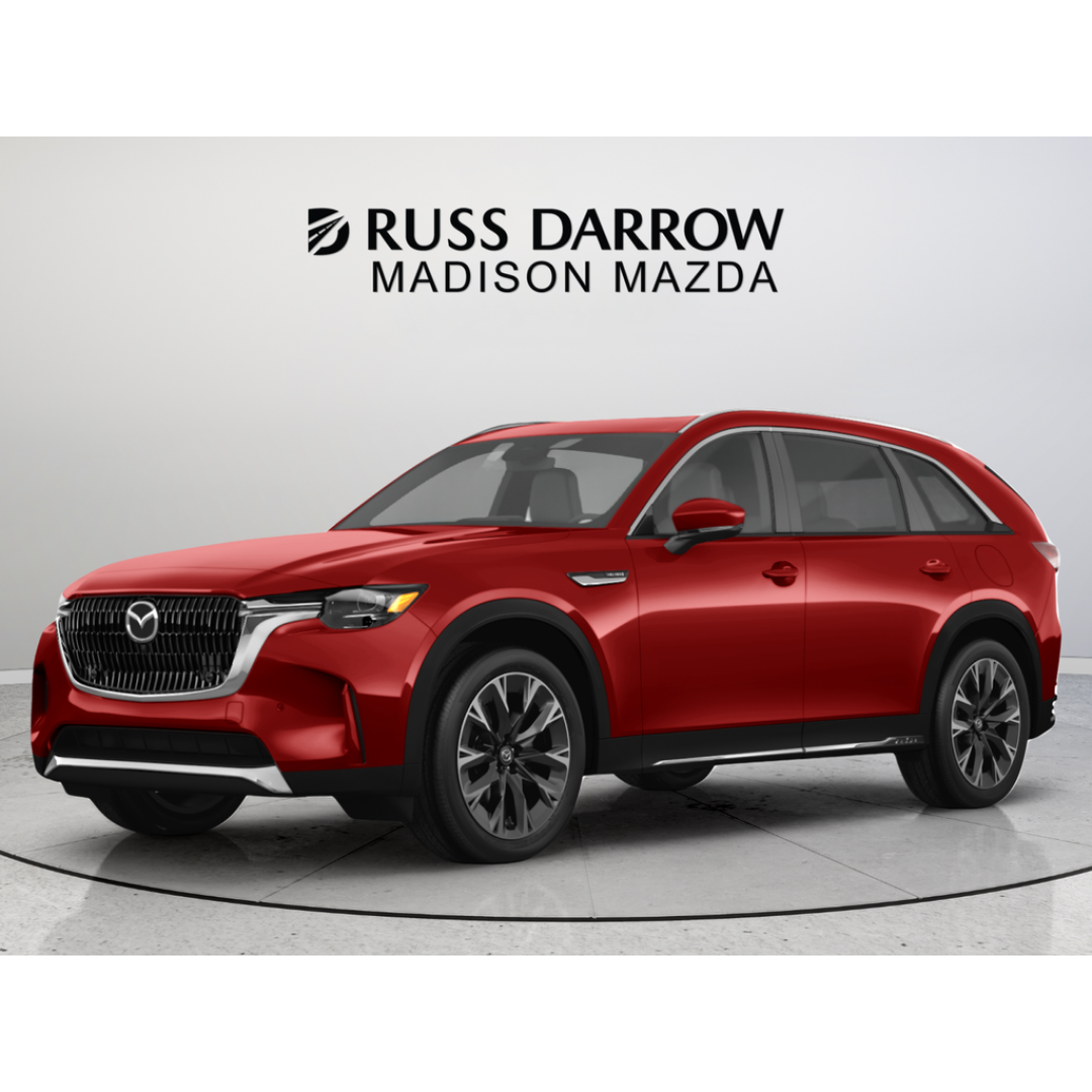 www.russdarrowmadisonmazda.com ad creative 4