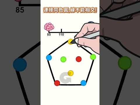 超能戰爭 广告素材