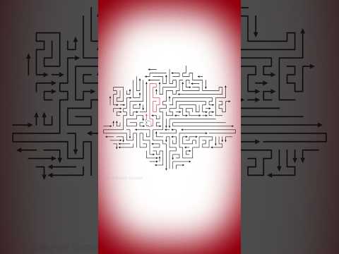 Amaze GO! ad creative
