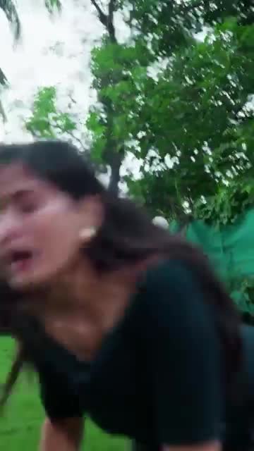 QuickTV - Short Drama & Movies advertising creative