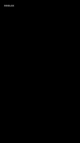 Roblox 广告素材