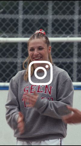 Instagram advertising creative