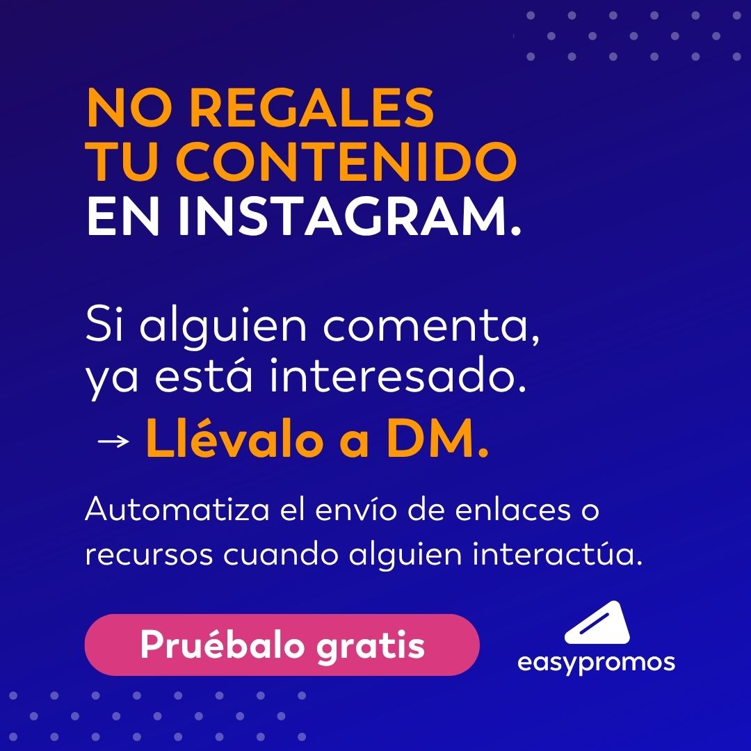 LINE advertising creative