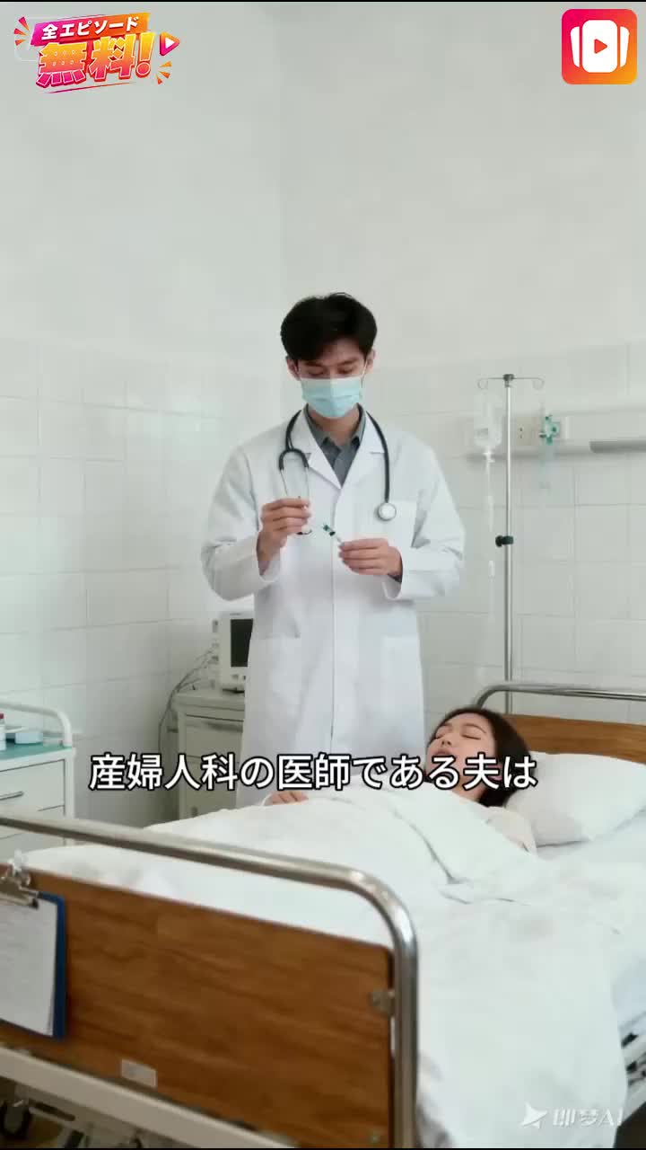 DramaReels: Dramas and Series 广告素材