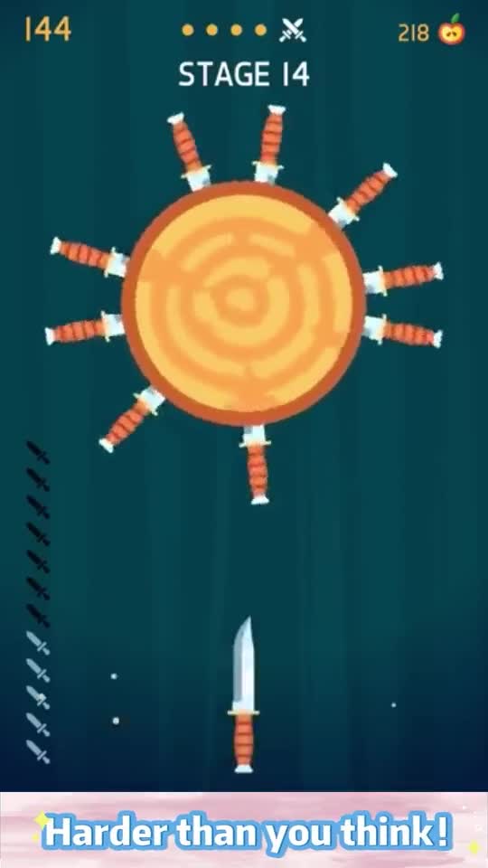 Terraria advertising creative