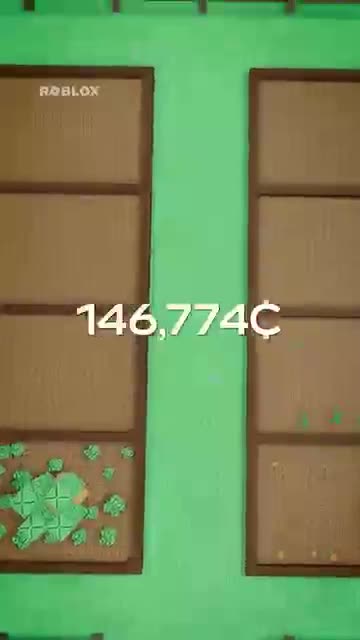 Roblox 广告素材