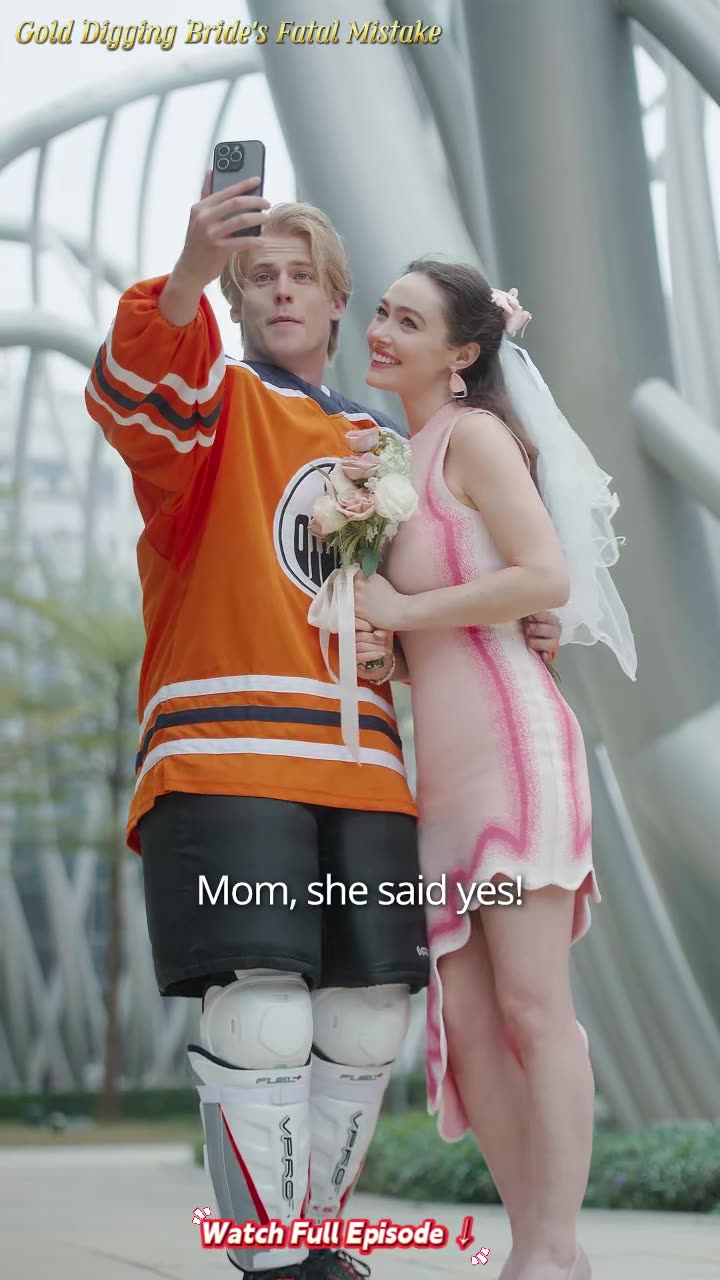 NetShort - Popular Dramas & TV advertising creative