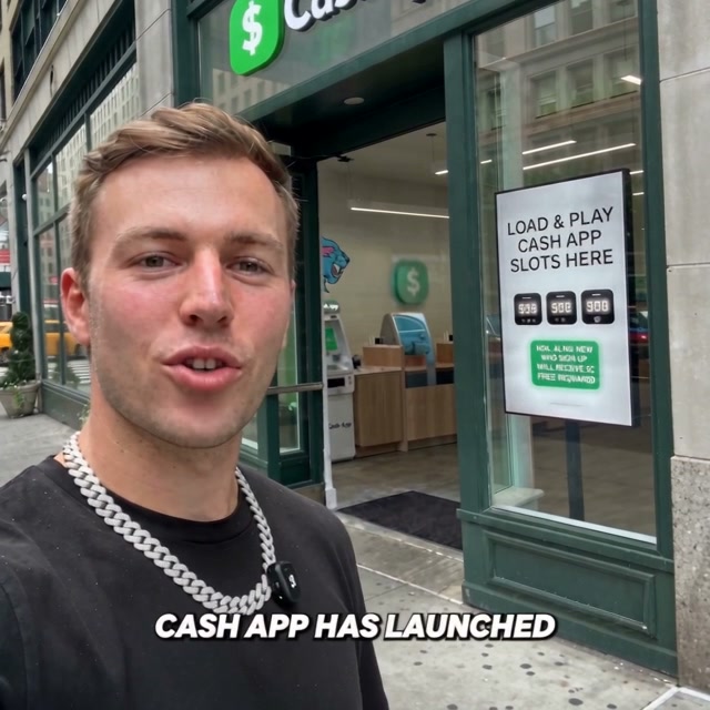 cashspinstore.com 广告创意