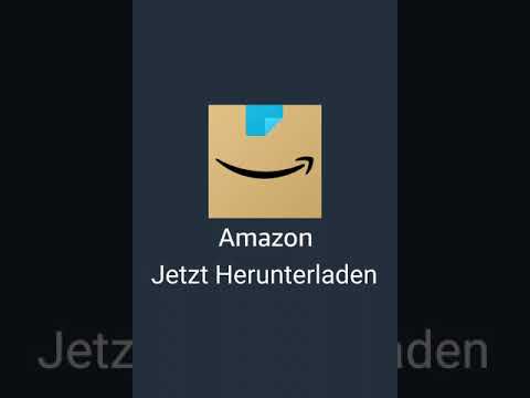 Amazon advertising creative