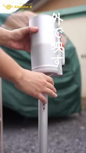 Suika Game advertising creative