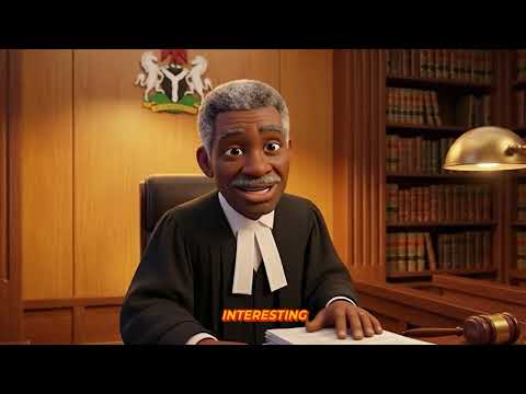 Ludo Naira advertising creative