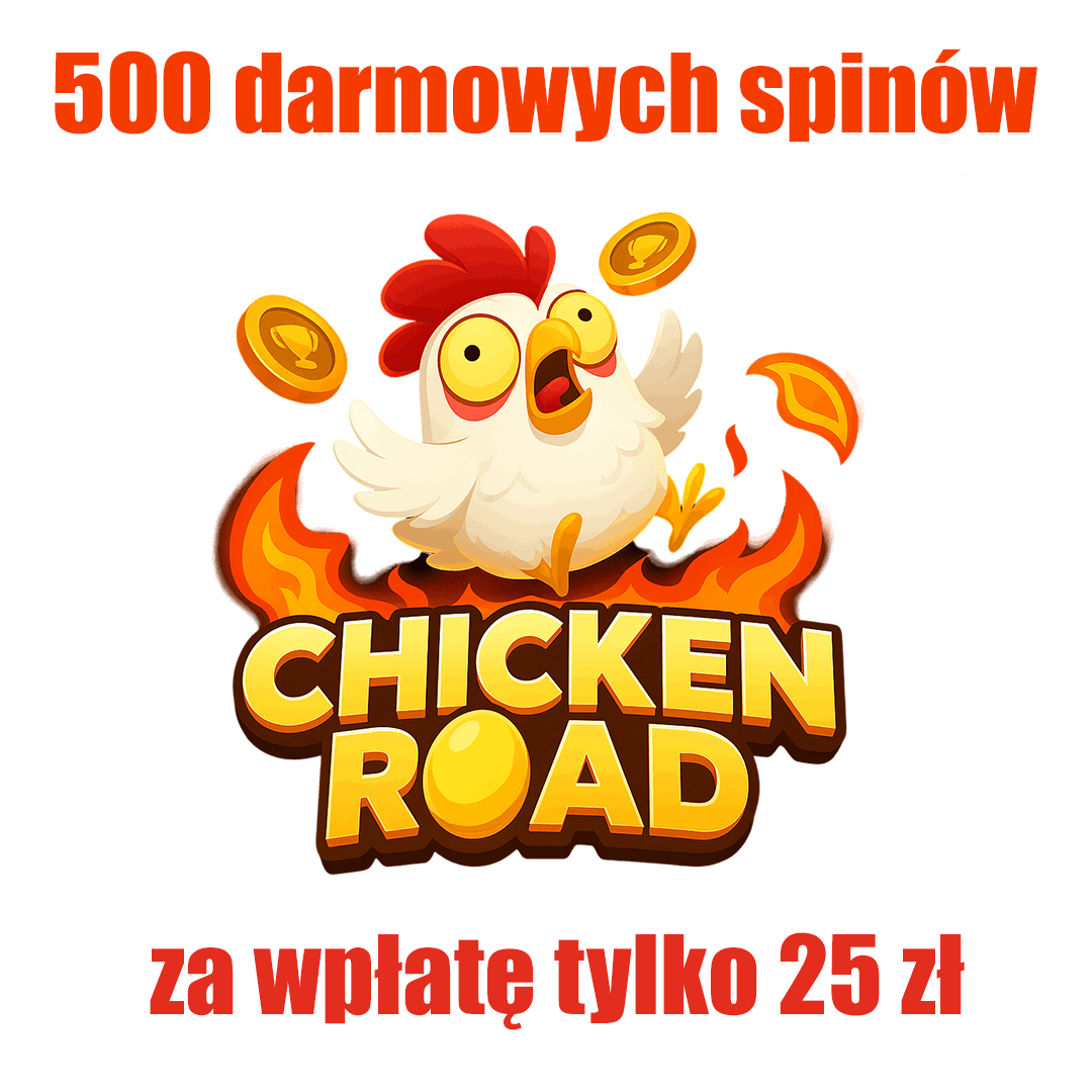 Stardew Valley advertising creative