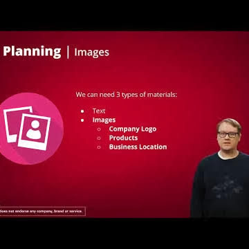 Red's First Flight advertising creative