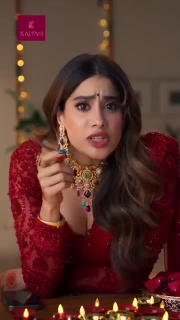 Swiggy: Food Instamart Dineout advertising creative